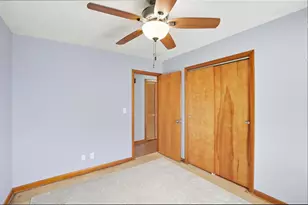 10850 Musselman Rd, New Carlisle, OH 45344 - Photo 31