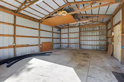 10850 Musselman Road, New Carlisle, OH 45344 - Photo 41