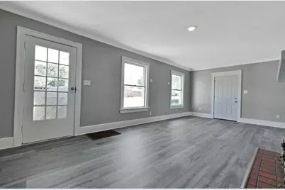 878 N Detroit Street, Xenia, OH 45385 - Photo 7