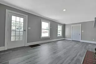 878 N Detroit St, Xenia, OH 45385 - Photo 7