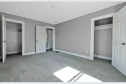 878 N Detroit Street, Xenia, OH 45385 - Photo 25