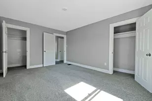 878 N Detroit St, Xenia, OH 45385 - Photo 25