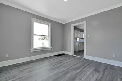 878 N Detroit Street, Xenia, OH 45385 - Photo 9