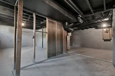 878 N Detroit Street, Xenia, OH 45385 - Photo 23