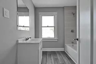 878 N Detroit St, Xenia, OH 45385 - Photo 15