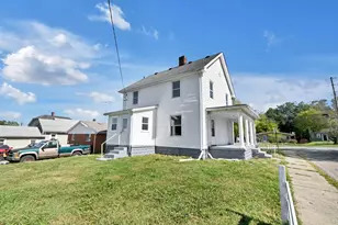 878 N Detroit St, Xenia, OH 45385 - Photo 3