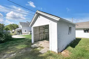 878 N Detroit St, Xenia, OH 45385 - Photo 27