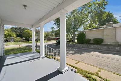 878 N Detroit Street, Xenia, OH 45385 - Photo 5