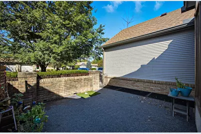 1350 Azalea Drive, Reynoldsburg, OH 43068 - Photo 27