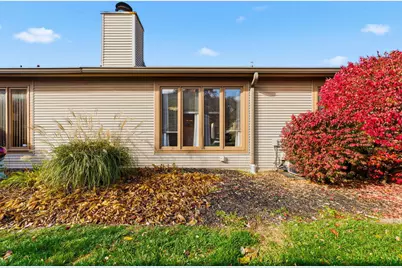 1350 Azalea Drive, Reynoldsburg, OH 43068 - Photo 29