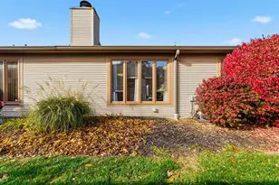 1350 Azalea Dr, Reynoldsburg, OH 43068 - Photo 29