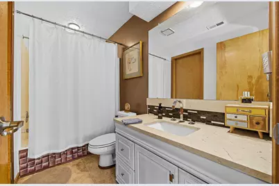 1350 Azalea Drive, Reynoldsburg, OH 43068 - Photo 19