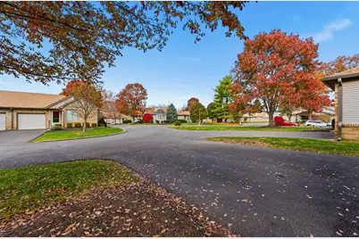 1350 Azalea Drive, Reynoldsburg, OH 43068 - Photo 35