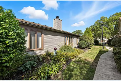 1350 Azalea Drive, Reynoldsburg, OH 43068 - Photo 23