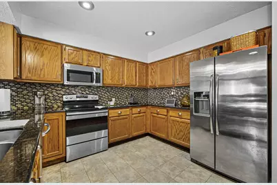 1350 Azalea Drive, Reynoldsburg, OH 43068 - Photo 11