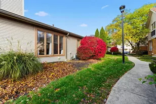 1350 Azalea Dr, Reynoldsburg, OH 43068 - Photo 41