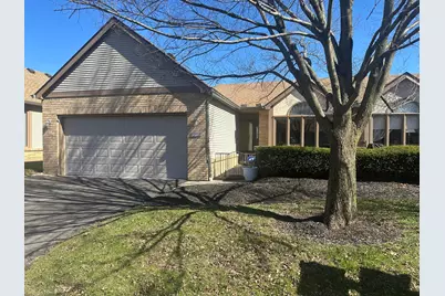 1350 Azalea Drive, Reynoldsburg, OH 43068 - Photo 1