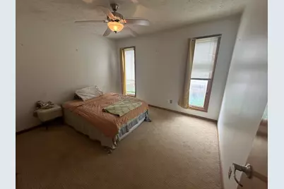 1350 Azalea Drive, Reynoldsburg, OH 43068 - Photo 21