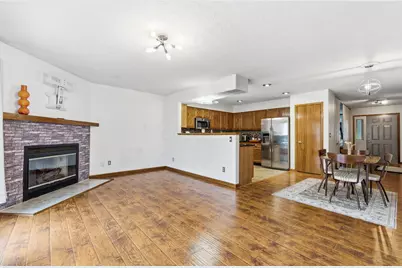 1350 Azalea Drive, Reynoldsburg, OH 43068 - Photo 13