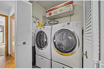 1350 Azalea Drive, Reynoldsburg, OH 43068 - Photo 15