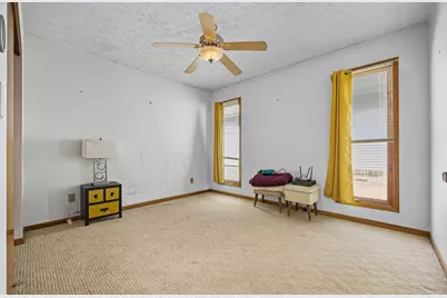 1350 Azalea Drive, Reynoldsburg, OH 43068 - Photo 15