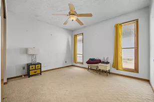 1350 Azalea Dr, Reynoldsburg, OH 43068 - Photo 15