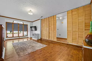 1350 Azalea Dr, Reynoldsburg, OH 43068 - Photo 9