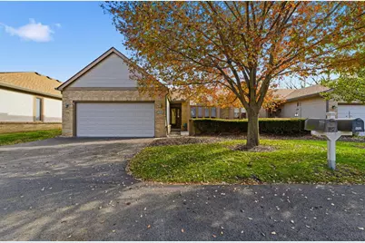 1350 Azalea Drive, Reynoldsburg, OH 43068 - Photo 1