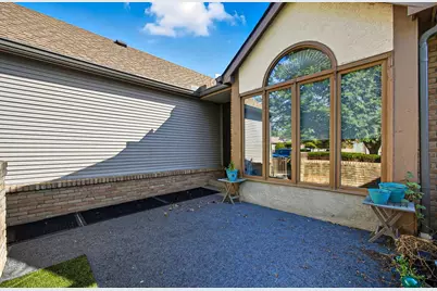 1350 Azalea Drive, Reynoldsburg, OH 43068 - Photo 5