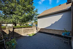 1350 Azalea Dr, Reynoldsburg, OH 43068 - Photo 33