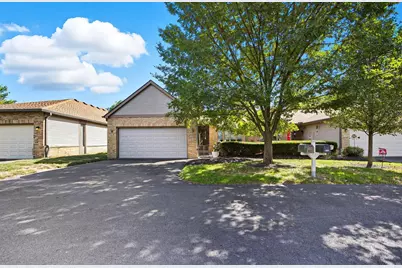 1350 Azalea Drive, Reynoldsburg, OH 43068 - Photo 23