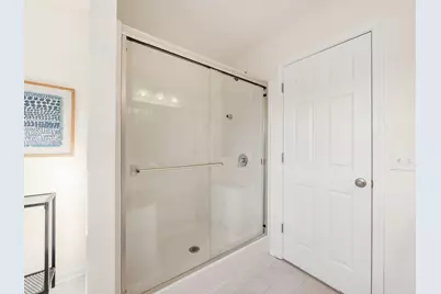 805 Saddle Avenue, Pataskala, OH 43062 - Photo 19