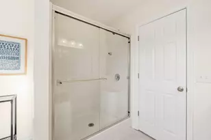 805 Saddle Ave, Pataskala, OH 43062 - Photo 19