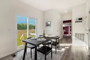 805 Saddle Ave, Pataskala, OH 43062 - Photo 9