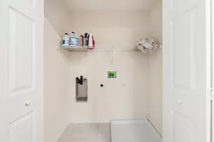 805 Saddle Ave, Pataskala, OH 43062 - Photo 25