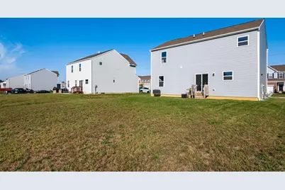 805 Saddle Avenue, Pataskala, OH 43062 - Photo 29