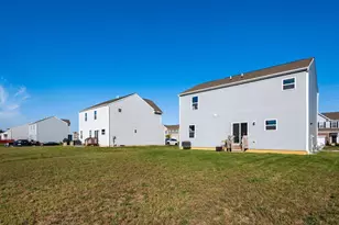 805 Saddle Ave, Pataskala, OH 43062 - Photo 29