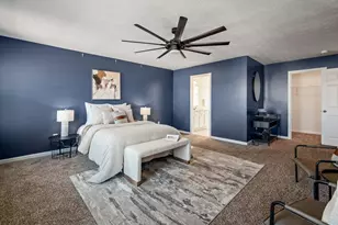 805 Saddle Ave, Pataskala, OH 43062 - Photo 15