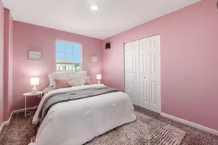 805 Saddle Ave, Pataskala, OH 43062 - Photo 21