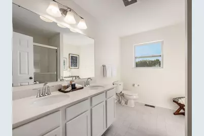 805 Saddle Avenue, Pataskala, OH 43062 - Photo 17