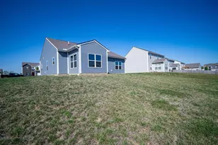 418 Quincy Cir, London, OH 43140 - Photo 27