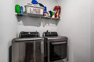 418 Quincy Cir, London, OH 43140 - Photo 25