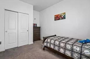 418 Quincy Cir, London, OH 43140 - Photo 19