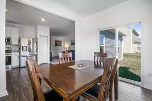 418 Quincy Cir, London, OH 43140 - Photo 23