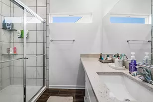 418 Quincy Cir, London, OH 43140 - Photo 13