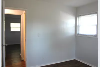 7352 Saratoga Avenue, Reynoldsburg, OH 43068 - Photo 33
