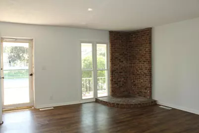 7352 Saratoga Avenue, Reynoldsburg, OH 43068 - Photo 7