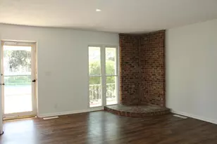 7352 Saratoga Ave, Reynoldsburg, OH 43068 - Photo 7