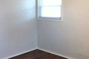 7352 Saratoga Ave, Reynoldsburg, OH 43068 - Photo 29