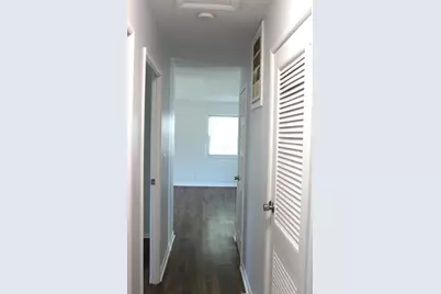 7352 Saratoga Avenue, Reynoldsburg, OH 43068 - Photo 27